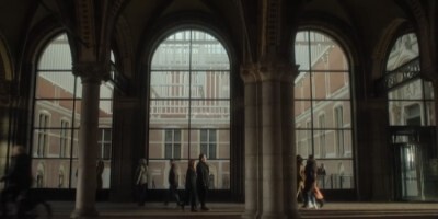 8175_midwinter break_rijksmuseum - the passage_0.jpeg